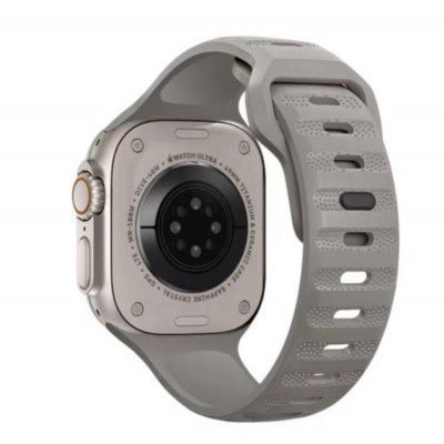 Apple Watch 4/5/6/7/8/SE