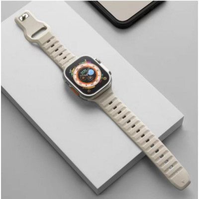 Apple Watch 4/5/6/7/8/SE