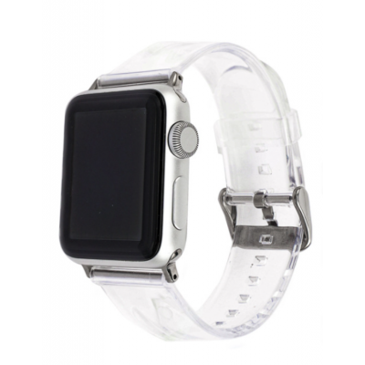 Apple Watch 4/5/6/7/8/SE