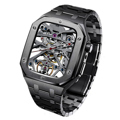 Apple Watch 4/5/6/7/8/SE