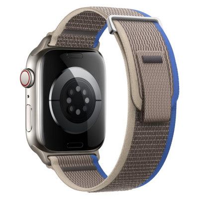Apple Watch 4/5/6/7/8/SE