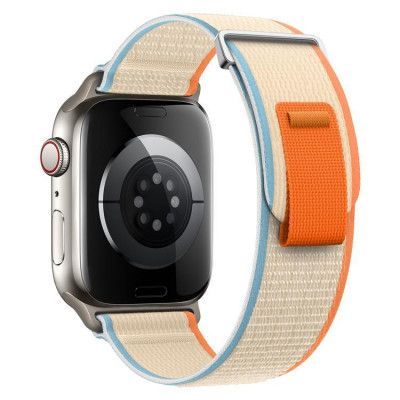 Apple Watch 4/5/6/7/8/SE