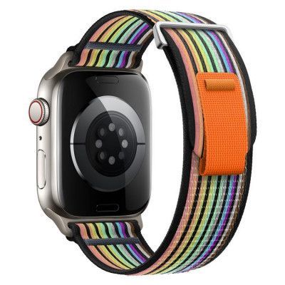 Apple Watch 4/5/6/7/8/SE