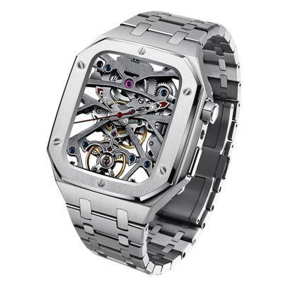 Apple Watch 4/5/6/7/8/SE