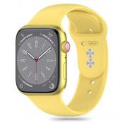 Tech-Protect Apple Watch 4/5/6/7/8/9/10/SE