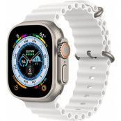 Apple Watch 4/5/6/7/8/SE Band