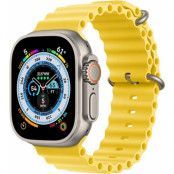 Apple Watch 4/5/6/7/8/SE Band