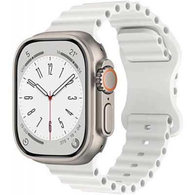 Apple Watch 4/5/6/7/8/SE/Ultra