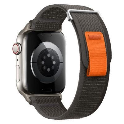 Apple Watch 4/5/6/7/8/SE/Ultra