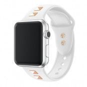 Apple Watch 4/5/6/7/8/SE/Ultra