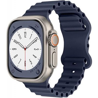 Apple Watch 4/5/6/7/8/SE/Ultra