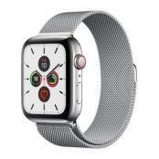 Apple Watch 4/5/6/7/SE