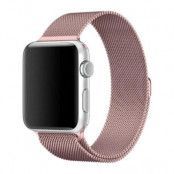 Apple Watch 4/5/6/7/SE