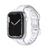Apple Watch 4/5/6/7/SE/Ultra