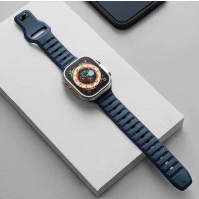 Apple Watch 4/5/6/7/SE/Ultra