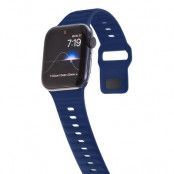Apple Watch 4/5/6/7/SE/Ultra