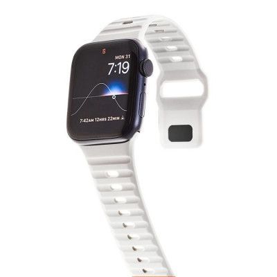 Apple Watch 4/5/6/7/SE/Ultra
