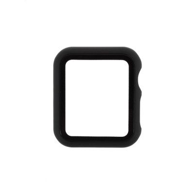 Apple Watch 4/5/6/SE 40mm Härdat Glas