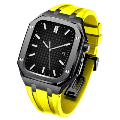 Apple Watch 4/5/6/SE