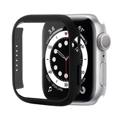 Apple Watch 7