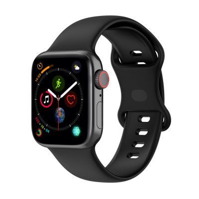 Apple Watch 7