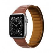 Apple Watch 7/8