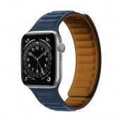 Apple Watch 7/8