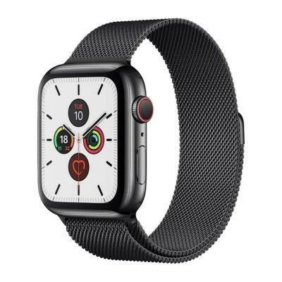Apple watch 7/8
