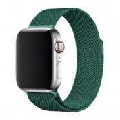 Apple watch 7/8