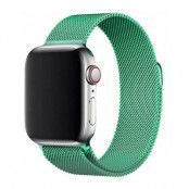 Apple watch 7/8