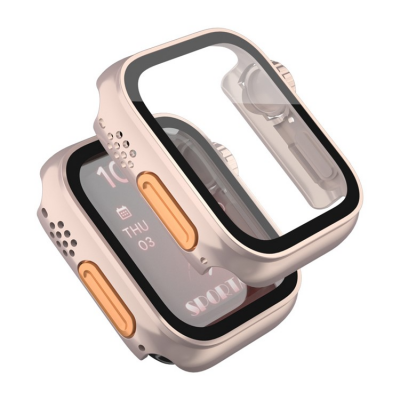 Apple Watch 7/8