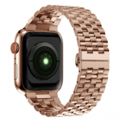 Apple Watch 7/8/SE