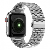 Apple Watch 7/8/SE