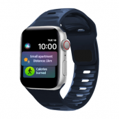Apple Watch 7/8/SE/Ultra