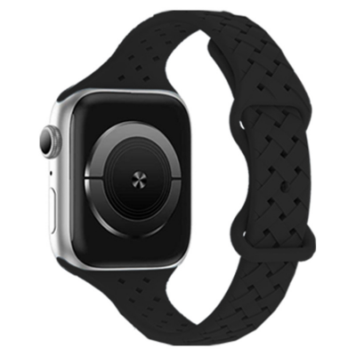 Apple Watch 7/8/SE/Ultra