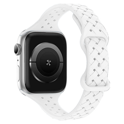 Apple Watch 7/8/SE/Ultra