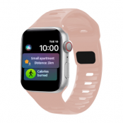 Apple Watch 7/8/Ultra