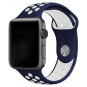 Apple Watch Armband