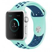 Apple Watch Armband