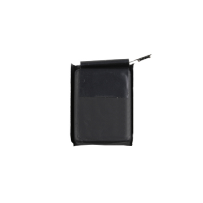 Apple Watch Batteri - 38mm