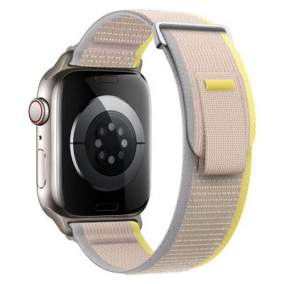 Apple Watch Ultra 1/2