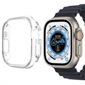 Apple Watch Ultra 1/2