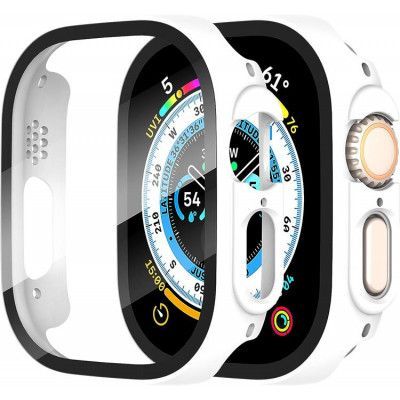 Apple Watch Ultra