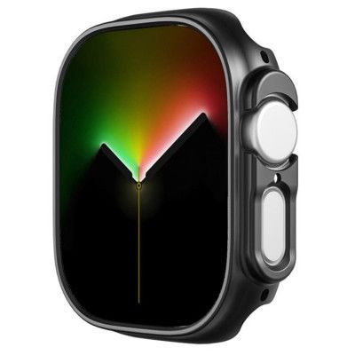 Apple Watch Ultra
