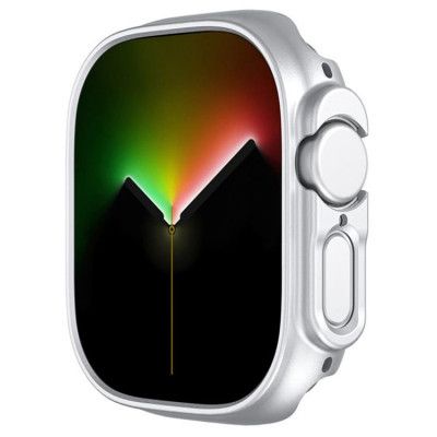 Apple Watch Ultra