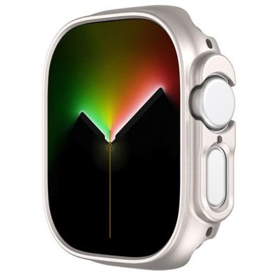Apple Watch Ultra