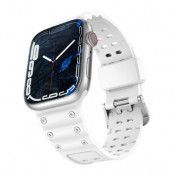 Apple Watch Ultra/SE/8/7/6