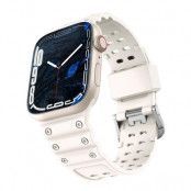 Apple Watch Ultra/SE/8/7/6