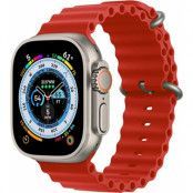 Apple Watch Ultra/SE/8/7/6/5/4 Band
