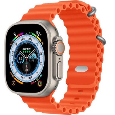 Apple Watch Ultra/SE/8/7/6/5/4 Band